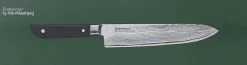 Køkkenknive & Sakse<Endeavour Green Chopper - kokkekniv 20 cm