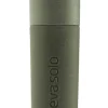 Bageartikler<Eva Solo Green tools bagepensel