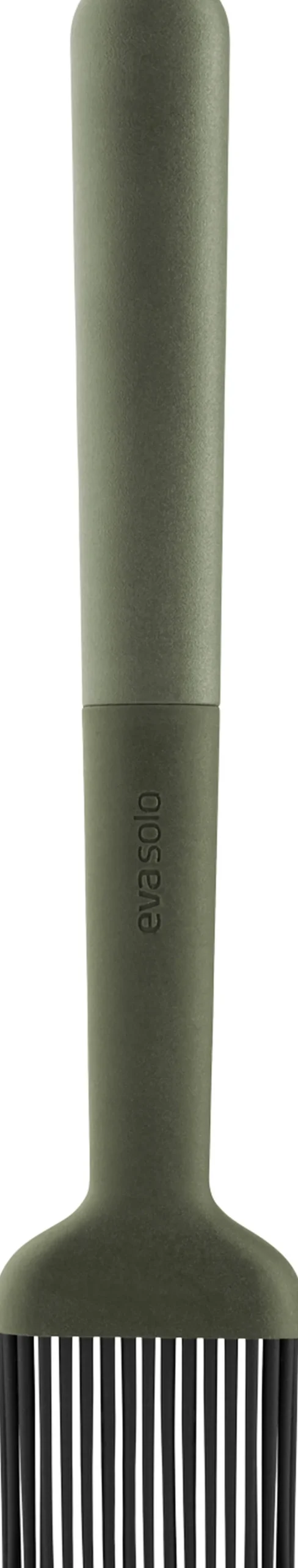 Bageartikler<Eva Solo Green tools bagepensel