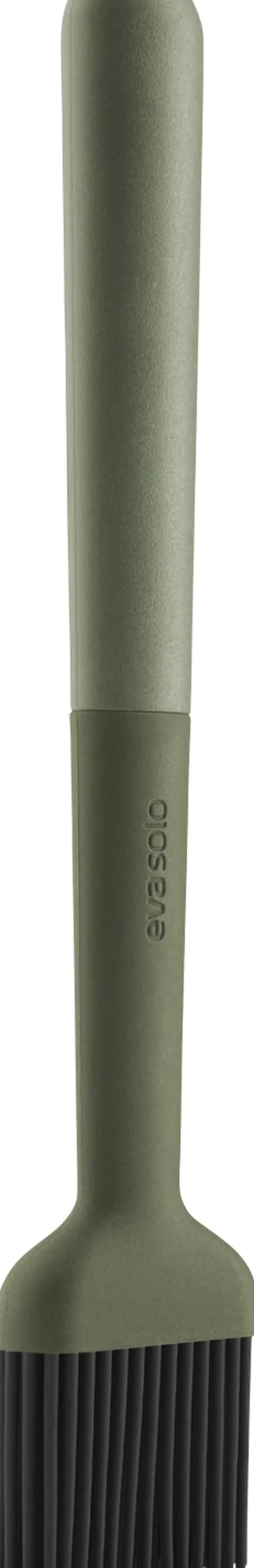Bageartikler<Eva Solo Green tools bagepensel