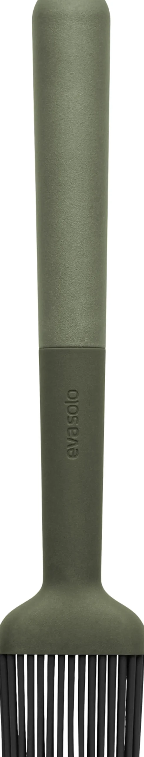 Bageartikler<Eva Solo Green tools bagepensel