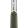 Køkkenknive & Sakse<Eva Solo Green tools saks large 24 cm