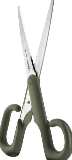 Køkkenknive & Sakse<Eva Solo Green tools saks large 24 cm