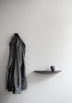Møbler<Audo Copenhagen Gridy Fungi Shelf, Large, Natural O Natur ak
