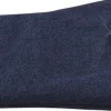 Tekstiler Til Køkkenet<Le Creuset Grillhandske Denim