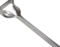 Bar & Vin<Frama Ground Bottle Opener | Stainless Steel