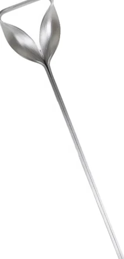 Bar & Vin<Frama Ground Bottle Opener | Stainless Steel