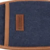 Tekstiler Til Køkkenet<Le Creuset Grydelap Denim