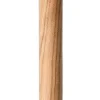 Køkkenartikler<Gastrotools Grydeske - oliventræ