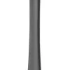 Køkkenartikler<Rosti Grydeske bred Classic Sort