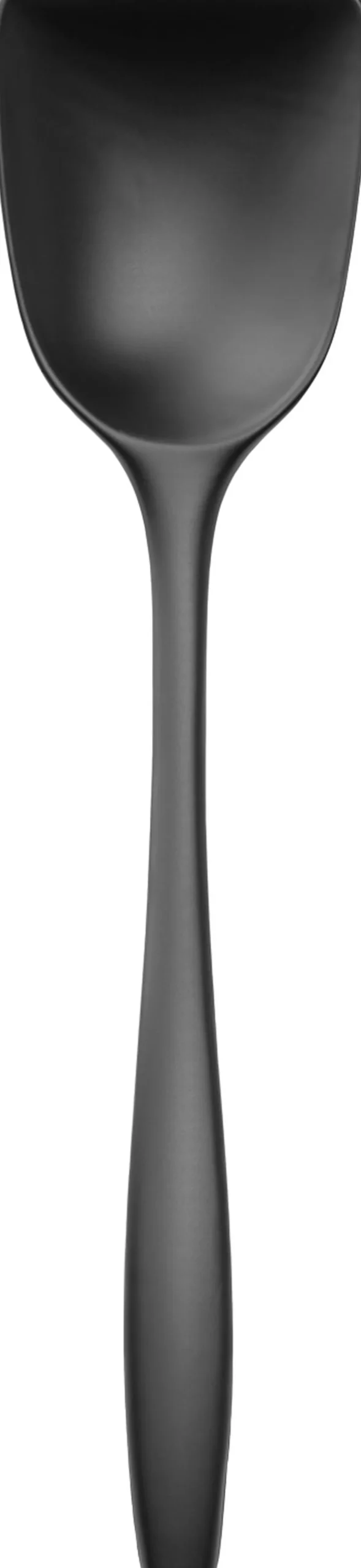 Køkkenartikler<Rosti Grydeske bred Classic Sort