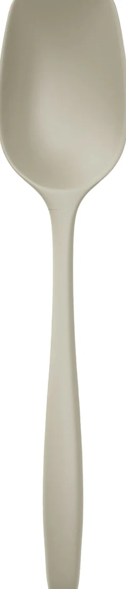 Køkkenartikler<Rosti Grydeske Classic Humus