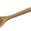 Køkkenartikler<Pillivuyt Gourmet Grydeske Douron 30,5 cm Eg