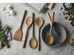 Køkkenartikler<Pillivuyt Gourmet Grydeske Douron 30,5 cm Eg