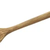 Køkkenartikler<Pillivuyt Gourmet Grydeske Douron 34,4 cm Eg