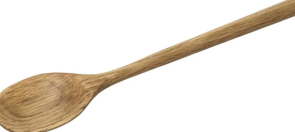 Køkkenartikler<Pillivuyt Gourmet Grydeske Douron 34,4 cm Eg