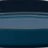 Køkkenartikler<Le Creuset Grydeskeholder Nuit 16cm
