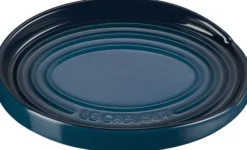 Køkkenartikler<Le Creuset Grydeskeholder Nuit 16cm
