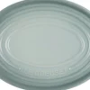 Køkkenartikler<Le Creuset Grydeskeholder Sea S 16cm