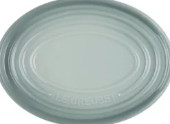 Køkkenartikler<Le Creuset Grydeskeholder Sea S 16cm