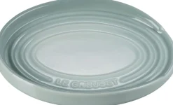 Køkkenartikler<Le Creuset Grydeskeholder Sea S 16cm