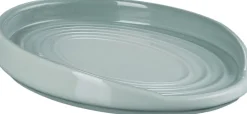 Køkkenartikler<Le Creuset Grydeskeholder Sea S 16cm