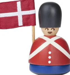 Figurer & Skulpturer<Spring Copenhagen Guardy, garder