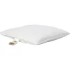 Hovedpuder<Magasin du Nord Collection Guld 4 kammer pude Lav 60x63 cm.