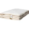 Dyner<Magasin du Nord Collection Guld Moskusdun Dyne - Lun 140x220 cm.