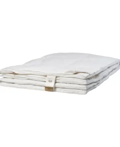 Dyner<Magasin du Nord Collection Guld Moskusdun Dyne - Lun 140x220 cm.