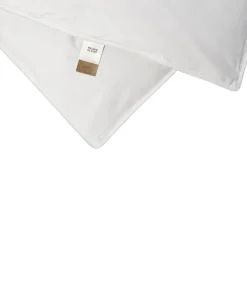 Dyner<Magasin du Nord Collection Guld Moskusdun Junior dyne - Let 100x140 cm.