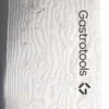 Køkkenknive & Sakse<Gastrotools Gyuto kokkekniv