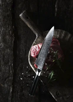 Køkkenknive & Sakse<Gastrotools Gyuto kokkekniv