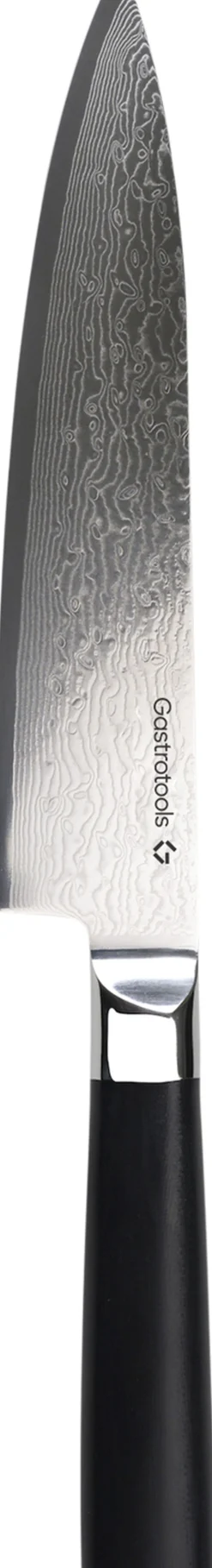 Køkkenknive & Sakse<Gastrotools Gyuto kokkekniv
