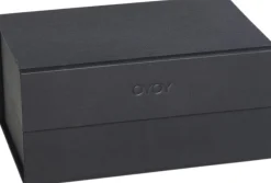 Opbevaring<OYOY Living Design Hako Opbevaringsæske - A5