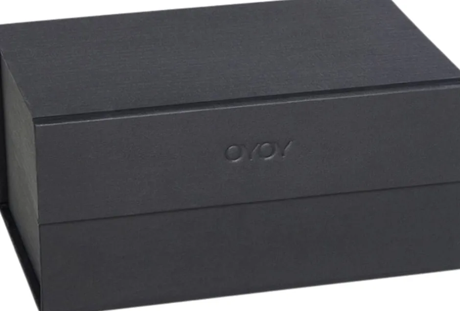 Opbevaring<OYOY Living Design Hako Opbevaringsæske - A5