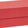 Kontorartikler<OYOY Living Design Hako Storages Box