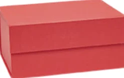 Kontorartikler<OYOY Living Design Hako Storages Box
