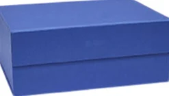 Kontorartikler<OYOY Living Design Hako Storages Box