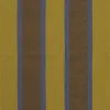 Tekstiler Til Køkkenet<Ferm Living Hale Tea Towel - Lime/Bright Blue/Choco