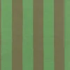 Tekstiler Til Køkkenet<Ferm Living Hale Tea Towel - Olive/green