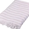 Håndklæder<Ilse Jacobsen Home Hammam Towel