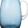 Karafler & Kander<Broste Copenhagen Hammered, Kande
