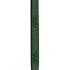 Juletræspynt<Kähler Hammershøi Christmas Kugle 2025 Ø6 cm hvid m. deko