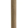 Køkkenartikler<Kähler Hammershøi køkkenrulleholder 31,5 cm.