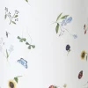 Karafler & Kander<Kähler Hammershøi Summer Opbevaringsdåse symphony
