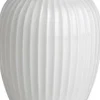 Vaser & Urtepotteskjulere<Kähler Hammershøi vase 10 cm.