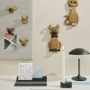 Figurer & Skulpturer<Spring Copenhagen Hanging Happy