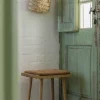 Opbevaring<Ekta Living Haning basket