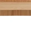 Opbevaring<Sagaform Hanna bed tray